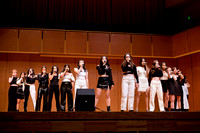 ICCA 2023 Great Lakes Quarterfinal #3  February 25, 2023